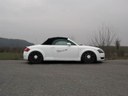 Audi TT (4).jpg