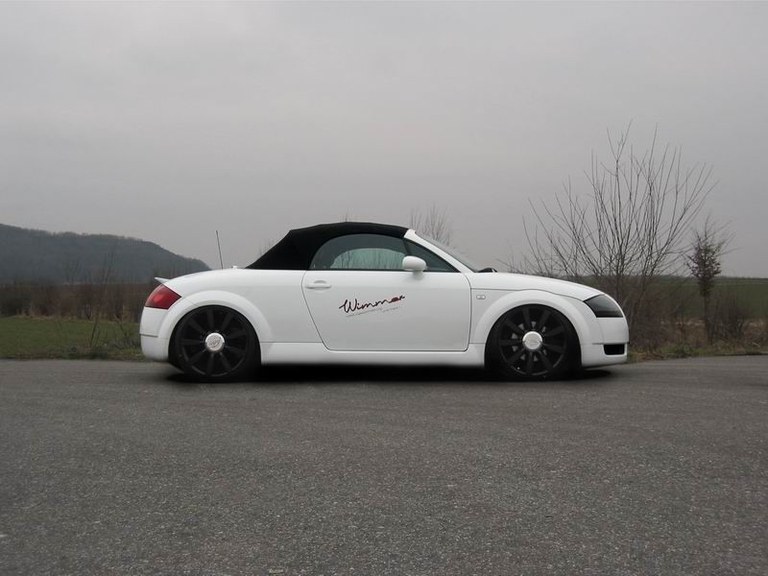 Audi TT (4).jpg