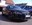 Audi TT (5).JPG