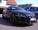 Audi TT (5).JPG
