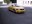 Audi TT.6.JPG