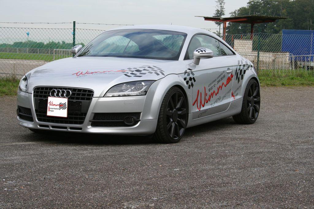 Audi TT (7).JPG