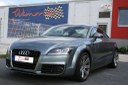 Audi TT (8).JPG