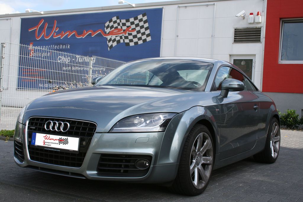 Audi TT (8).JPG