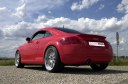 Audi TT _2Coupe.jpg