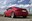 Audi TT _2Coupe.jpg