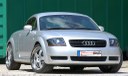 Audi TT Coupe _3.jpg