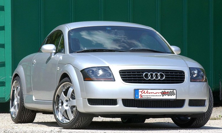 Audi TT Coupe _3.jpg