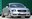 Audi TT Coupe _3.jpg