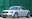 Audi  TT Coupe_2.jpg