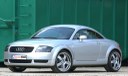 Audi  TT Coupe_2.jpg