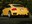 Audi TT_2.jpg