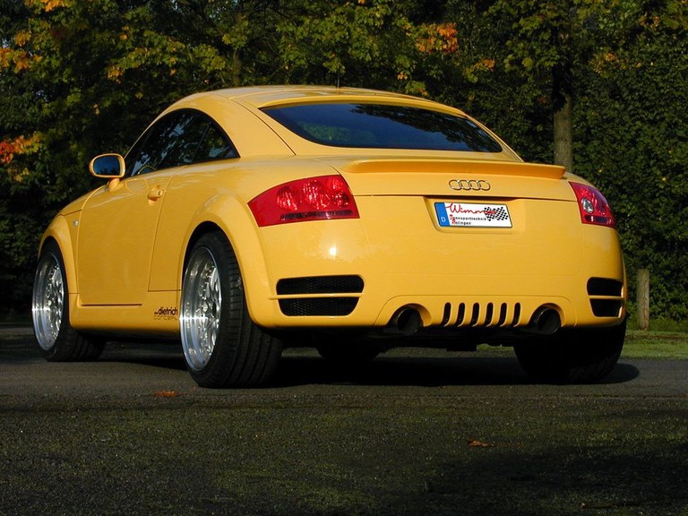 Audi TT_2.jpg
