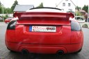 Audi TT_dk.jpg