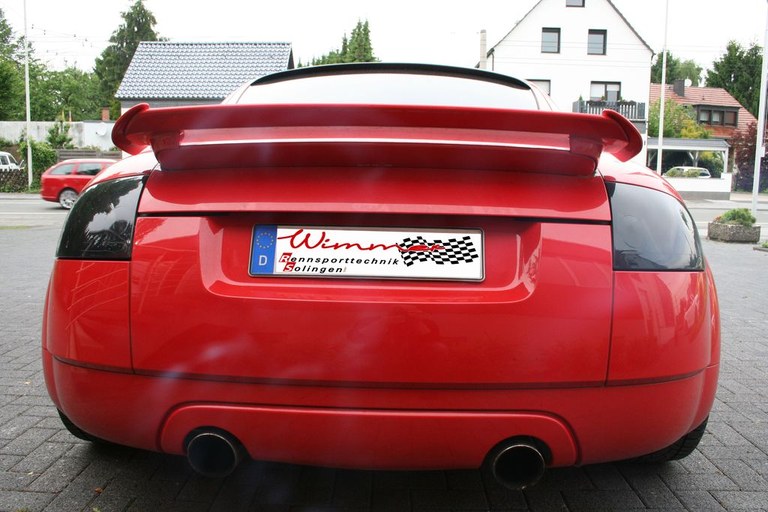 Audi TT_dk.jpg