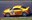 Audi TTwimmer-gelb.bmp