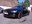 DSCF1289.JPG