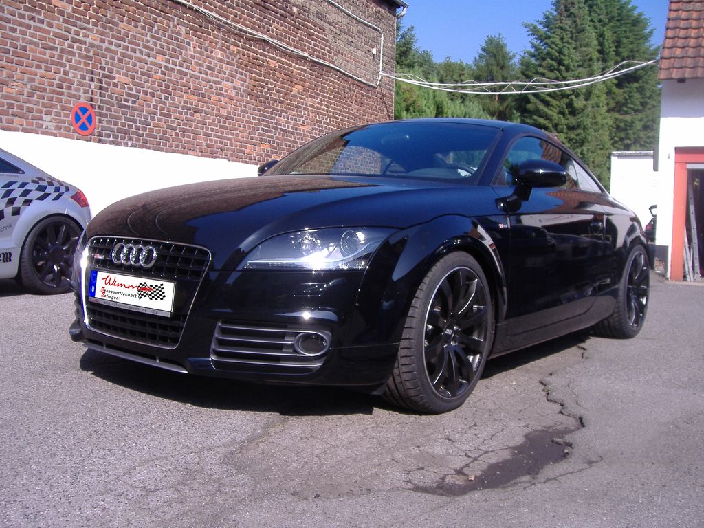 DSCF1289.JPG
