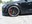 SL371072.JPG