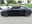 SL372534.JPG