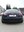 SL372538.JPG