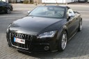 Audi TTS (2).JPG
