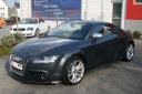 Audi TTS (4).JPG