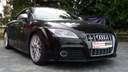 Audi TTS (5).jpg