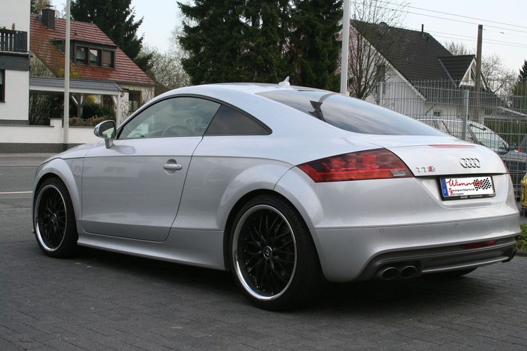 audi tts.jpg