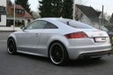 audi tts.jpg
