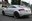audi tts.jpg