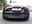 SL371317.JPG
