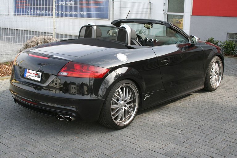 Audi TTS (3).JPG