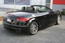 Audi TTS (3).JPG