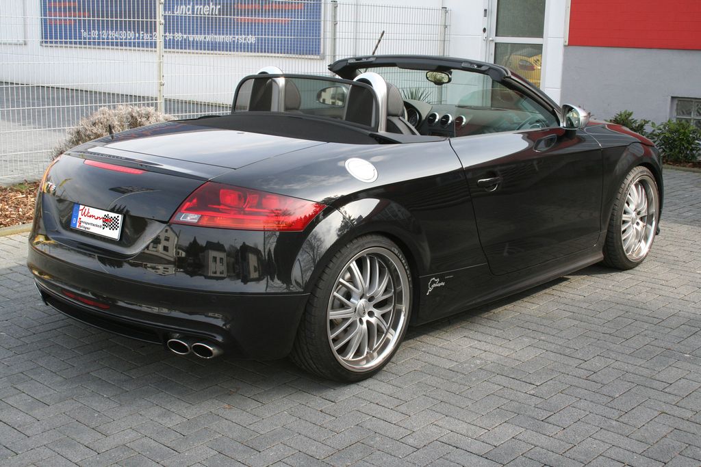 Audi TTS (3).JPG