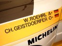 Bild0043.jpg