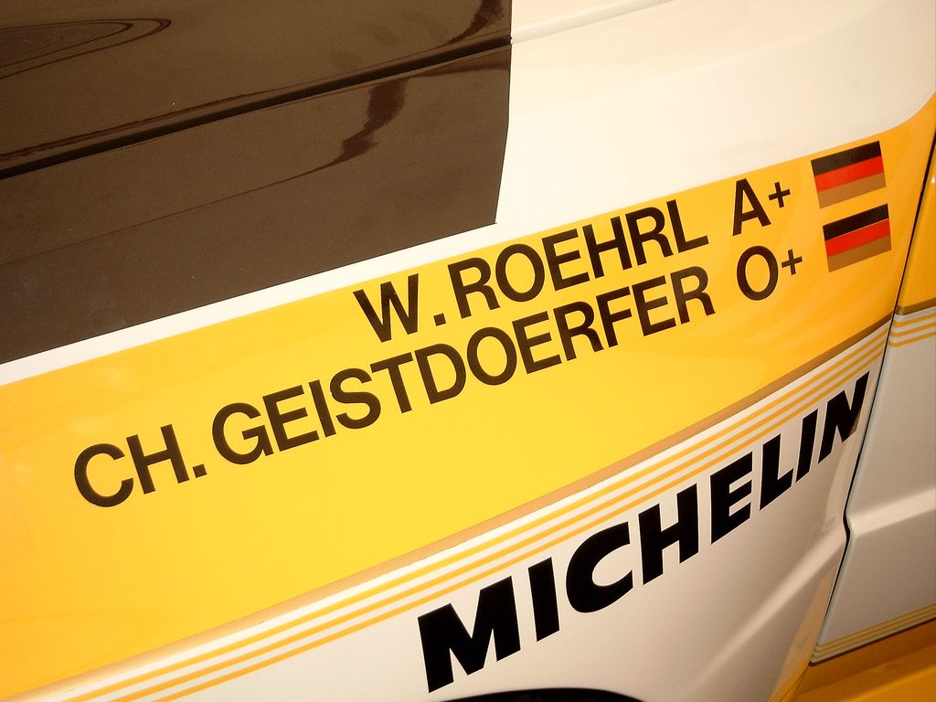 Bild0043.jpg