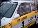 Bild0044.jpg
