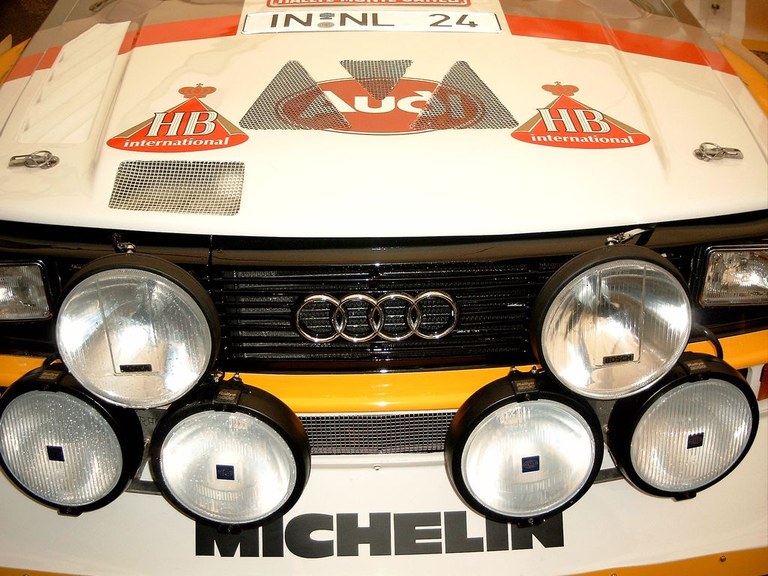 Bild0046.jpg