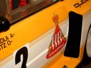 Bild0047.jpg