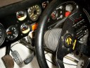 Bild0048.jpg