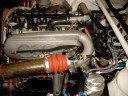 Bild0049.jpg