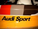 Bild0051.jpg