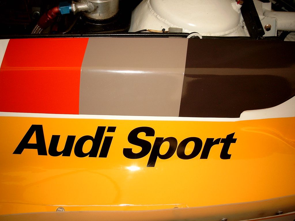 Bild0051.jpg
