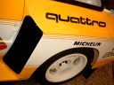 Bild0052.jpg