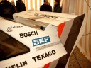 Bild0054.jpg