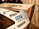 Bild0056.jpg