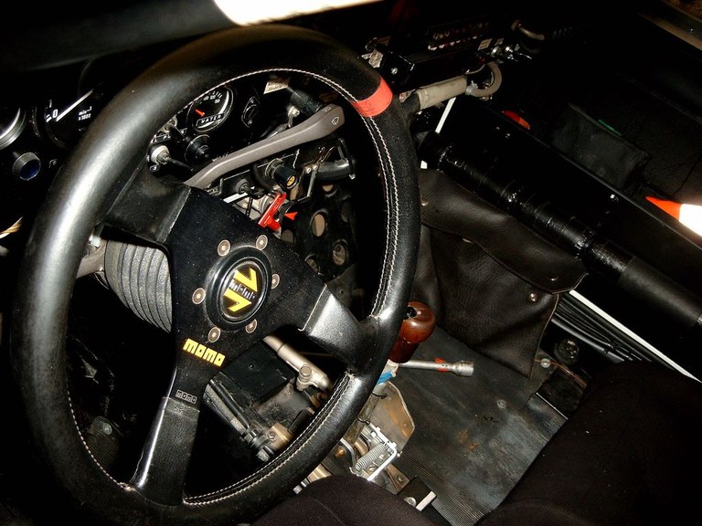 Bild0071.jpg