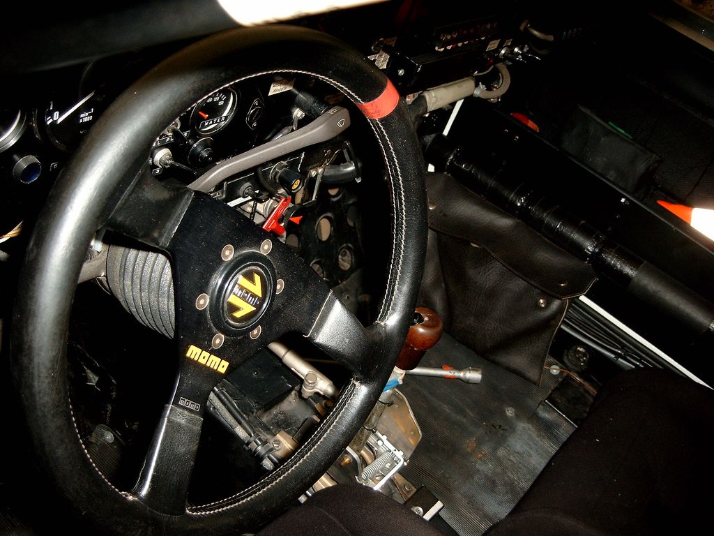 Bild0071.jpg