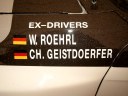 Bild0072.jpg